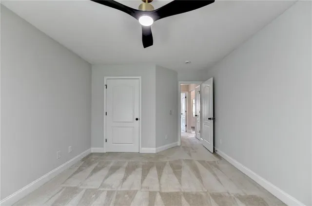 $455,000 | 259 Somerset Rose Lane, Sugar Hill, GA 30518