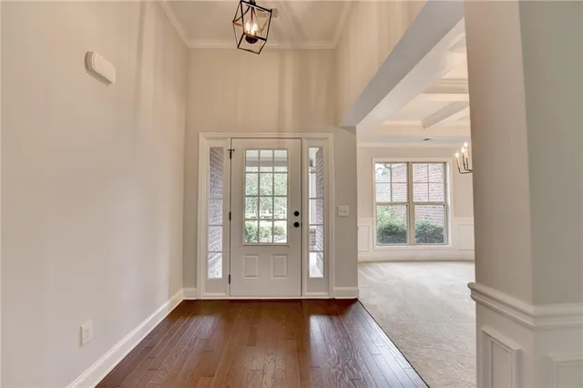 $455,000 | 259 Somerset Rose Lane, Sugar Hill, GA 30518