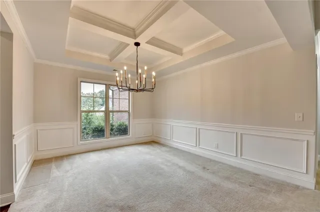 $455,000 | 259 Somerset Rose Lane, Sugar Hill, GA 30518