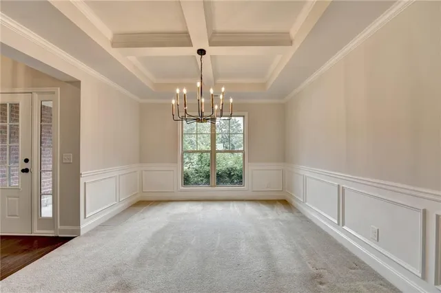 $455,000 | 259 Somerset Rose Lane, Sugar Hill, GA 30518