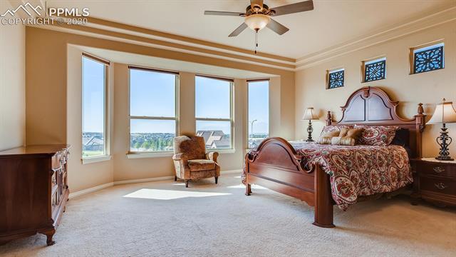 13728 Windy Oaks Road Colorado Springs, CO 80921 - Photo 17 of 47 Gallery Image 17