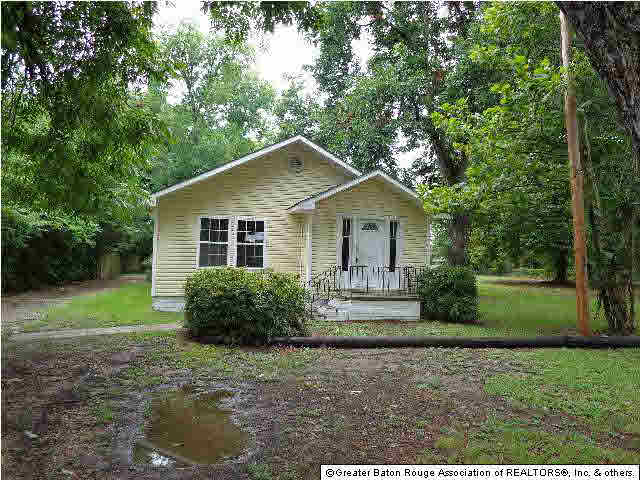 3035 Bartlett Street Baton Rouge, LA 70805 - Photo 1 of 14 Gallery Image 1