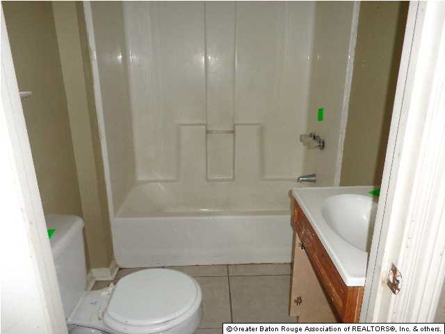 3035 Bartlett Street Baton Rouge, LA 70805 - Photo 11 of 14 Gallery Image 11