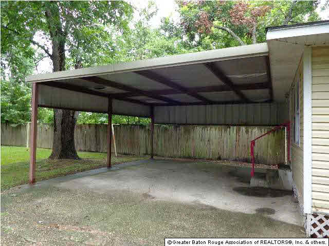 3035 Bartlett Street Baton Rouge, LA 70805 - Photo 12 of 14 Gallery Image 12