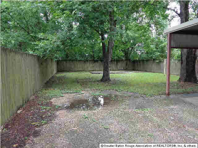 3035 Bartlett Street Baton Rouge, LA 70805 - Photo 13 of 14 Gallery Image 13