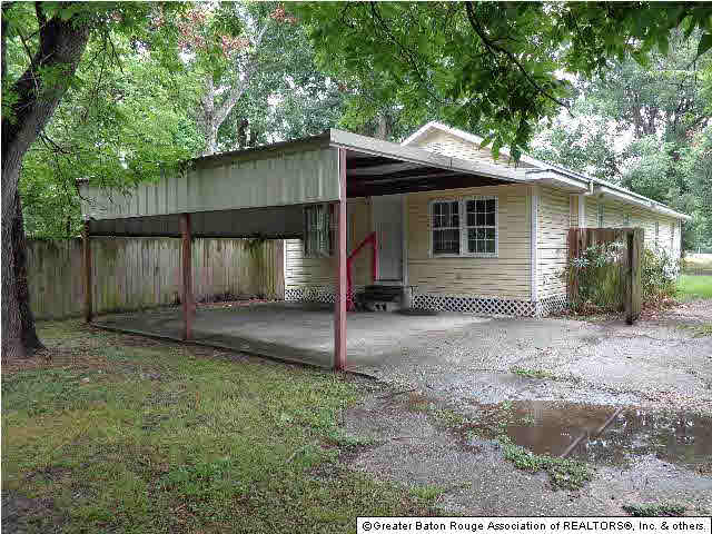 3035 Bartlett Street Baton Rouge, LA 70805 - Photo 14 of 14 Gallery Image 14