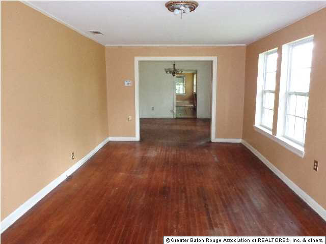 3035 Bartlett Street Baton Rouge, LA 70805 - Photo 2 of 14 Gallery Image 2