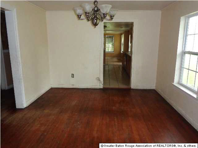 3035 Bartlett Street Baton Rouge, LA 70805 - Photo 3 of 14 Gallery Image 3