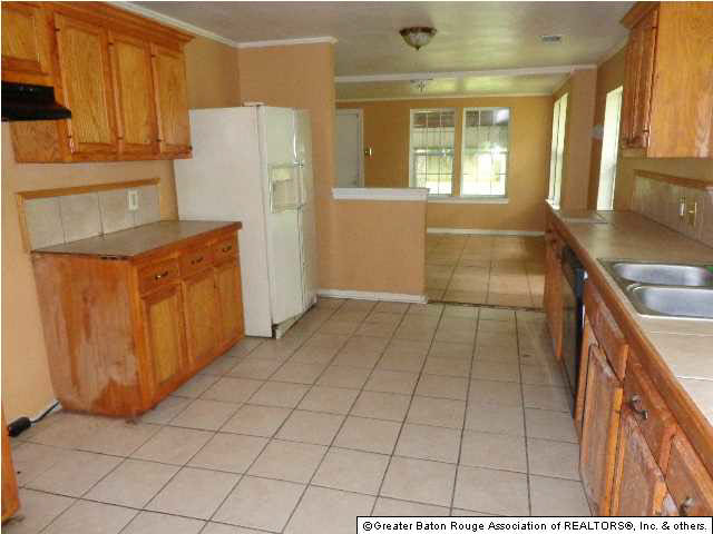 3035 Bartlett Street Baton Rouge, LA 70805 - Photo 4 of 14 Gallery Image 4
