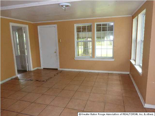 3035 Bartlett Street Baton Rouge, LA 70805 - Photo 5 of 14 Gallery Image 5