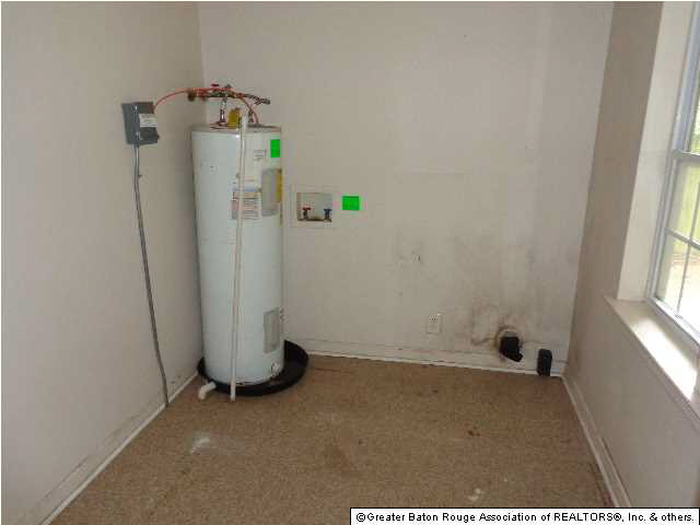 3035 Bartlett Street Baton Rouge, LA 70805 - Photo 6 of 14 Gallery Image 6