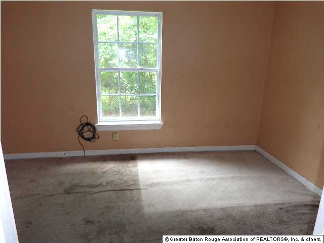 3035 Bartlett Street Baton Rouge, LA 70805 - Photo 7 of 14 Gallery Image 7