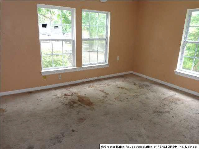 3035 Bartlett Street Baton Rouge, LA 70805 - Photo 8 of 14 Gallery Image 8