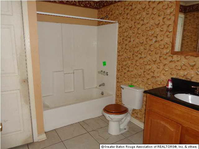 3035 Bartlett Street Baton Rouge, LA 70805 - Photo 9 of 14 Gallery Image 9