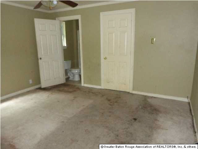 3035 Bartlett Street Baton Rouge, LA 70805 - Photo 10 of 14 Gallery Image 10