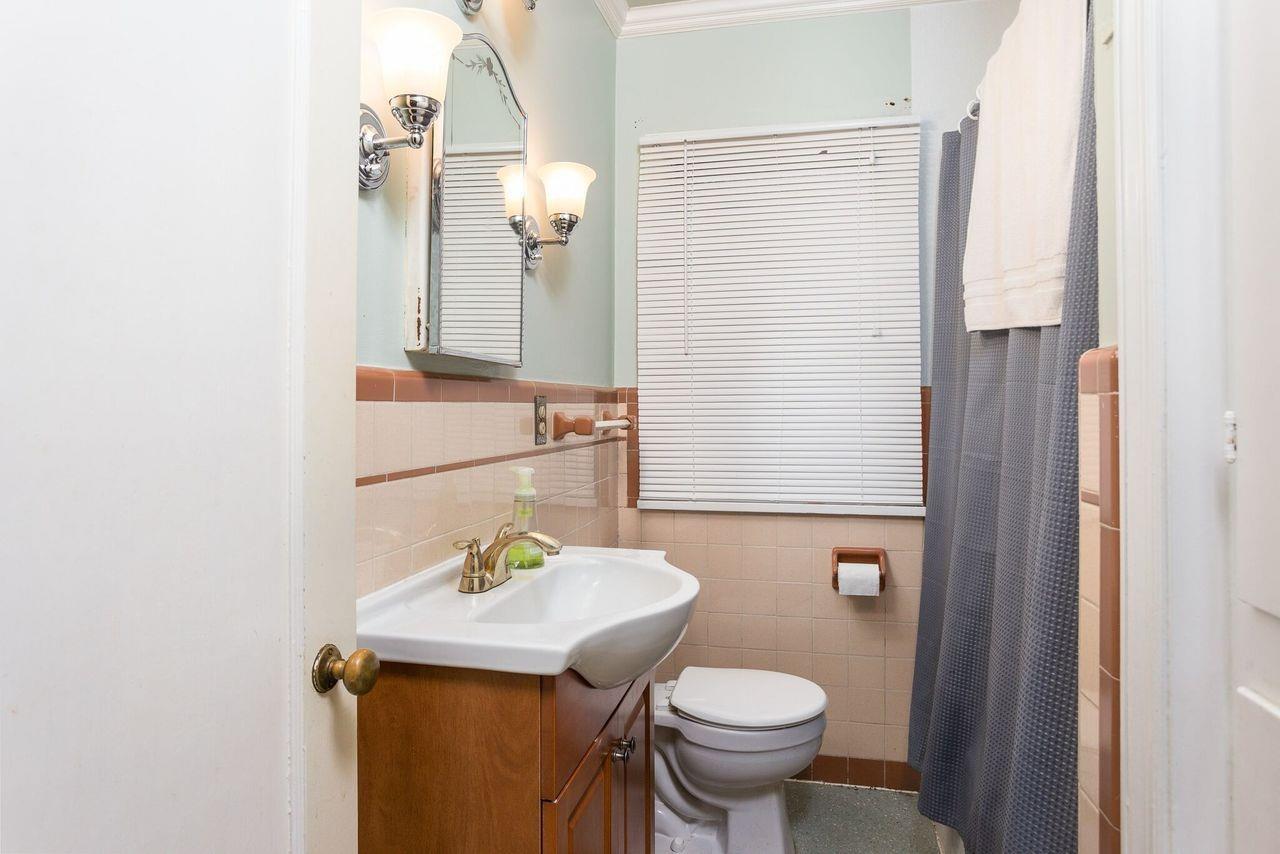 2315 Upper River Rd Loop Grants Pass, OR 97526 - Photo 16 of 18 Additional Photo