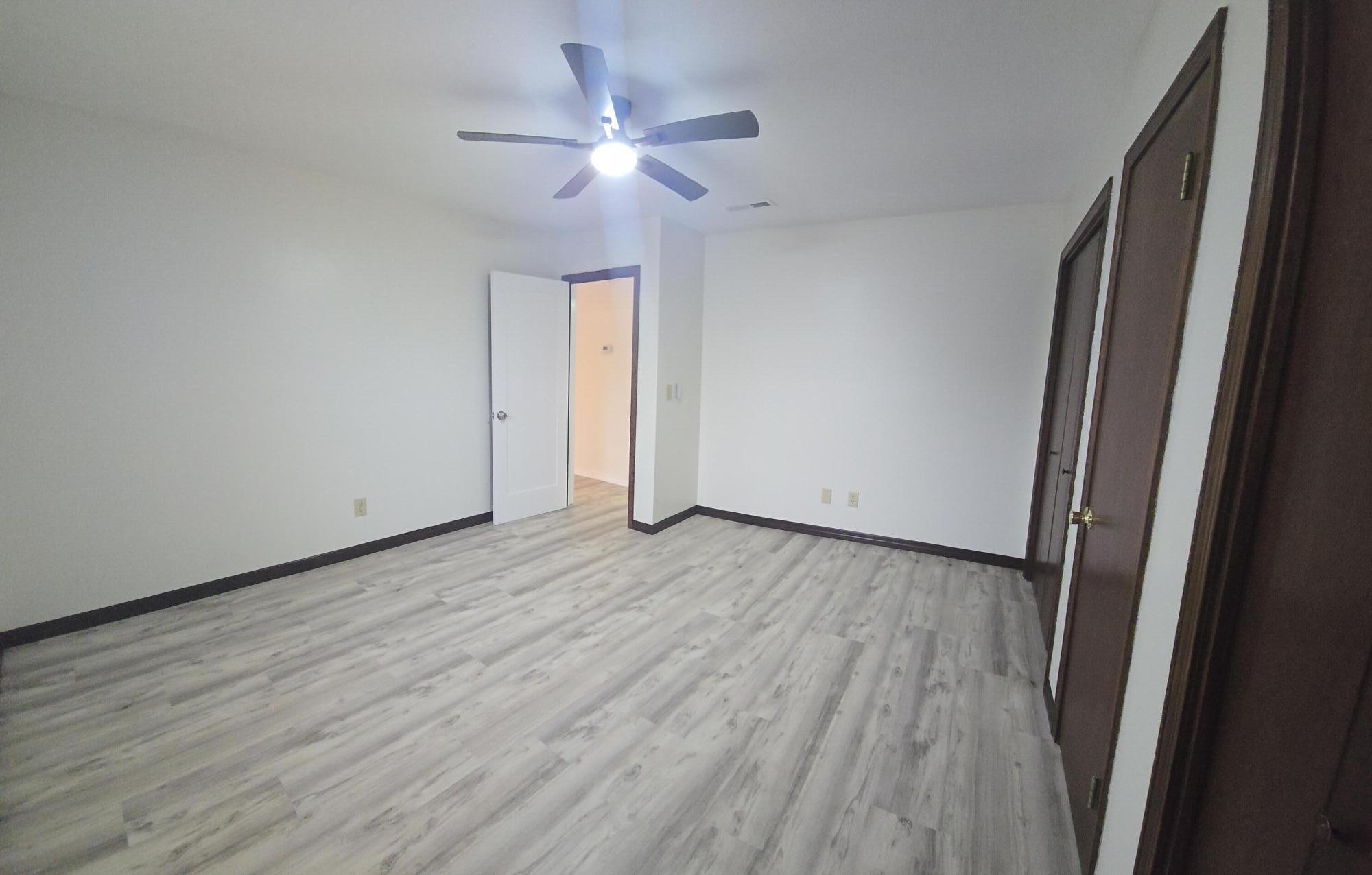 200 Davenport Road, Unit 5 Fort Walton Beach, FL 32547 - Photo 19 of 39 20261004_164955