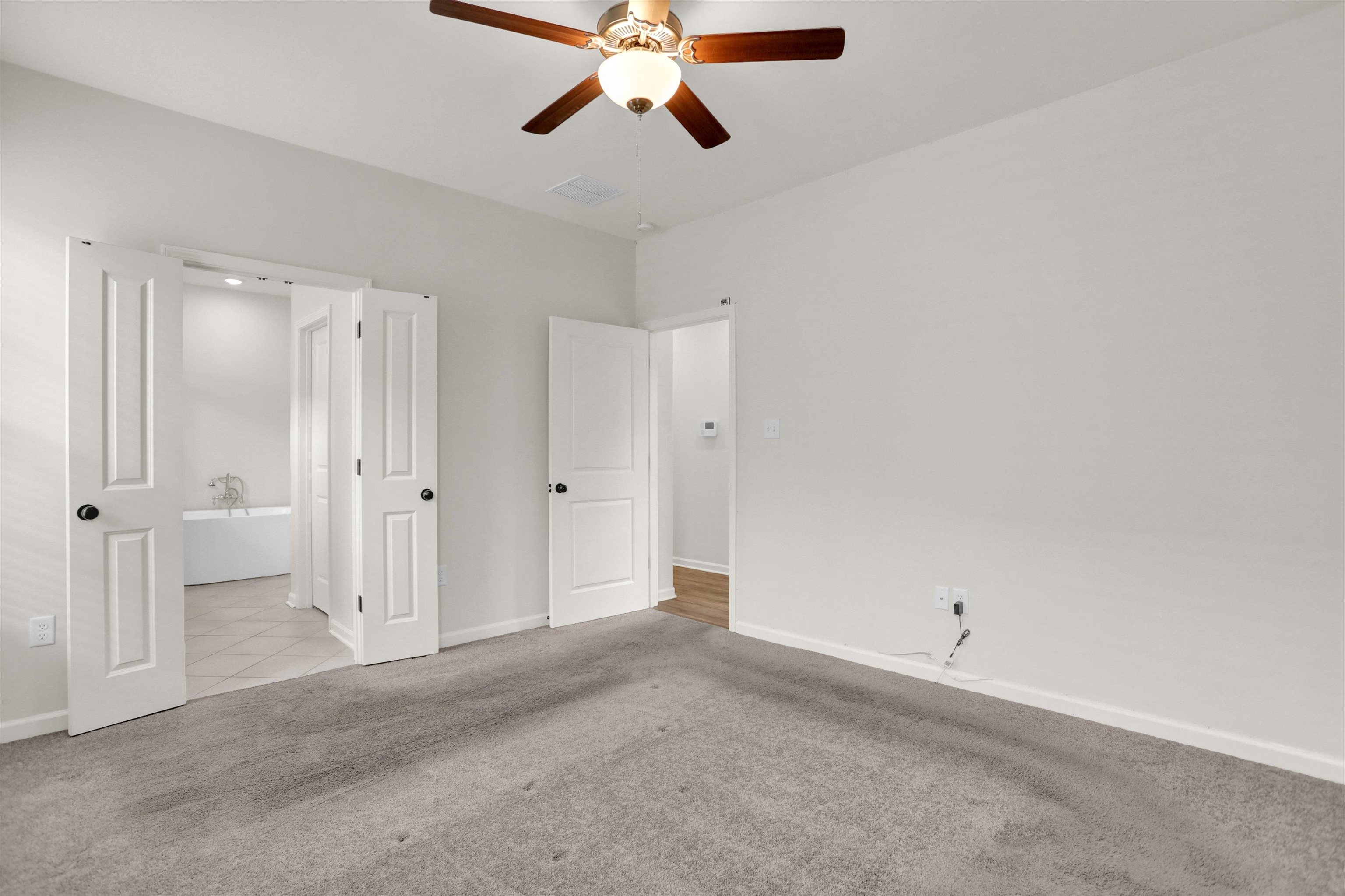 10167 Macon Road Cordova, TN 38018 - Photo 11 of 25 Gallery Image 11