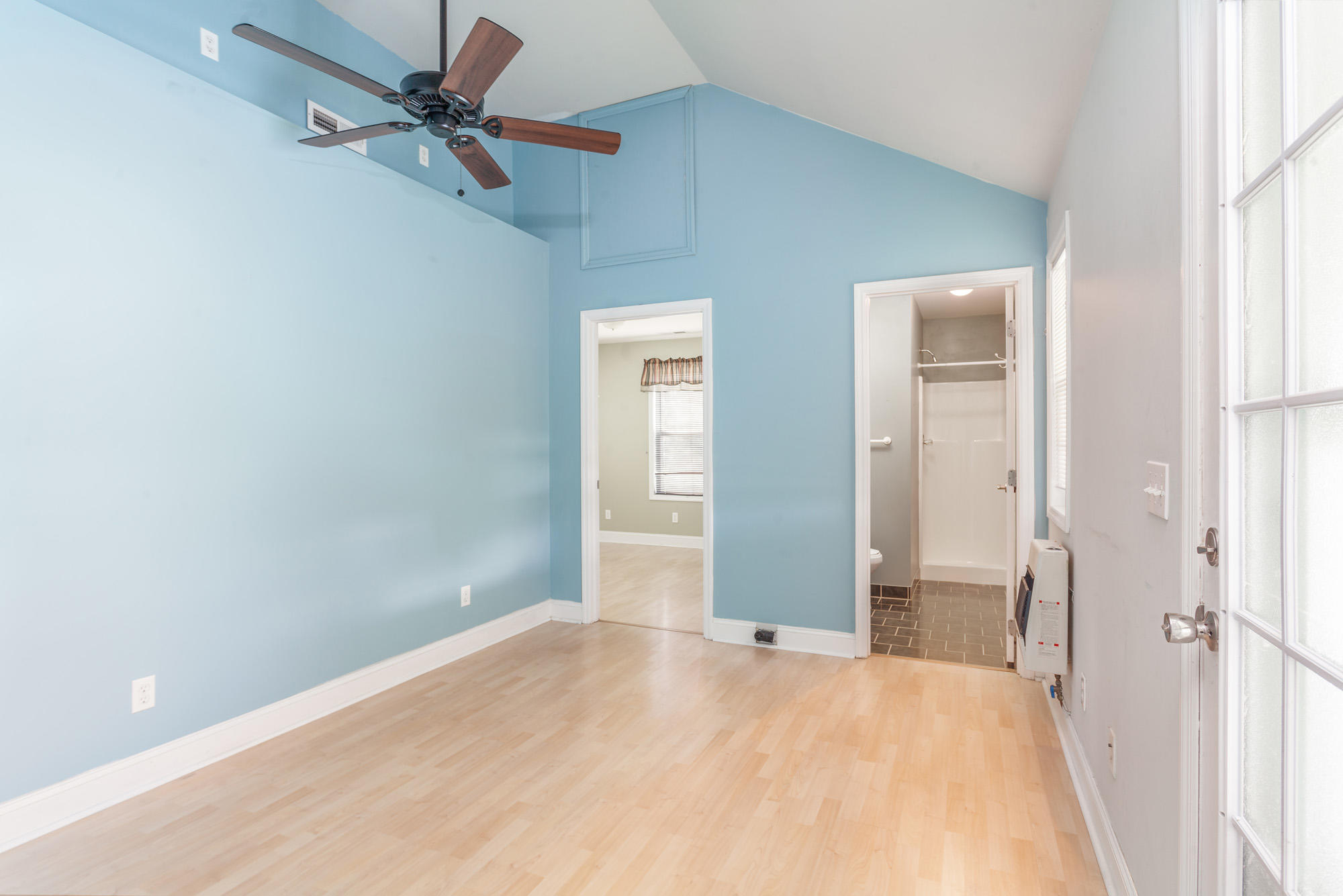 683 Brow Road Trenton, GA 30752 - Photo 15 of 17 683 Brow Rd_Upstairs_Choice Homes