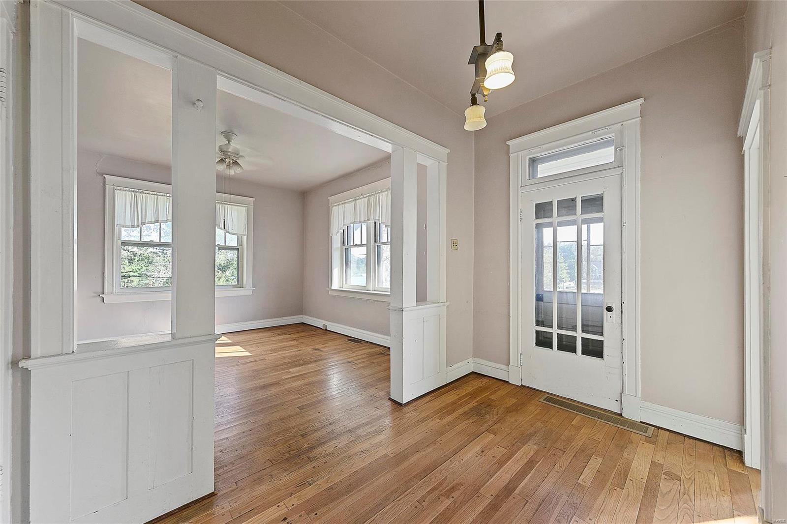 2450 Barrett Station Road Ballwin, MO 63021 - Photo 6 of 35