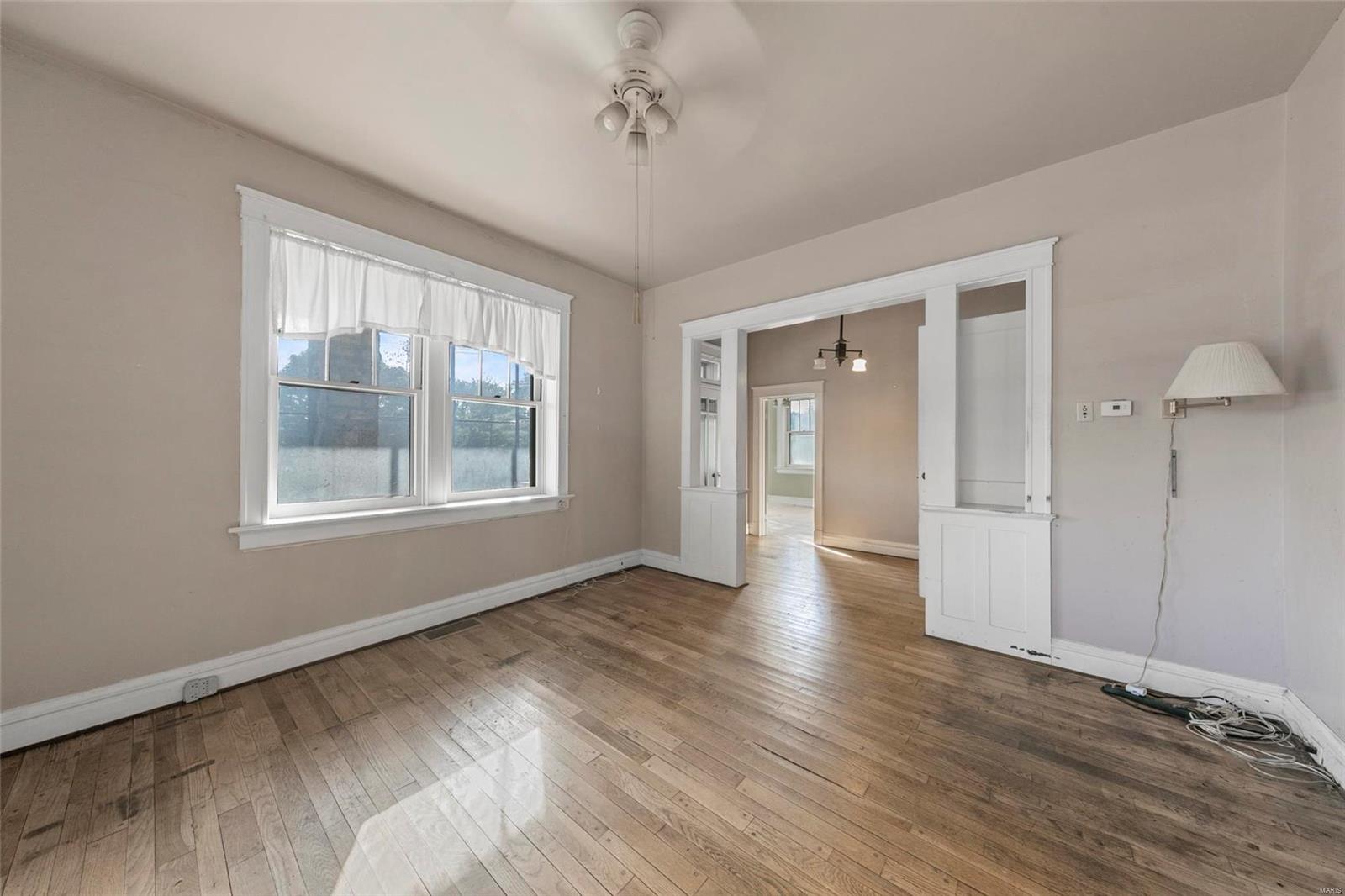 2450 Barrett Station Road Ballwin, MO 63021 - Photo 7 of 35