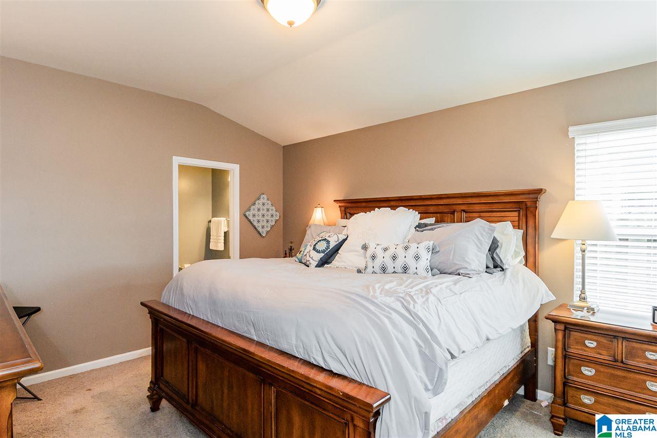 6227 Cathwick Drive McCalla, AL 35111 - Photo 23 of 39