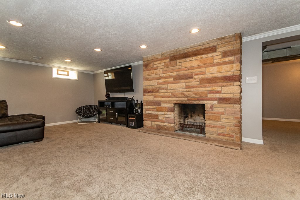 620 Trebisky Road Cleveland, OH 44143 - Photo 11 of 35