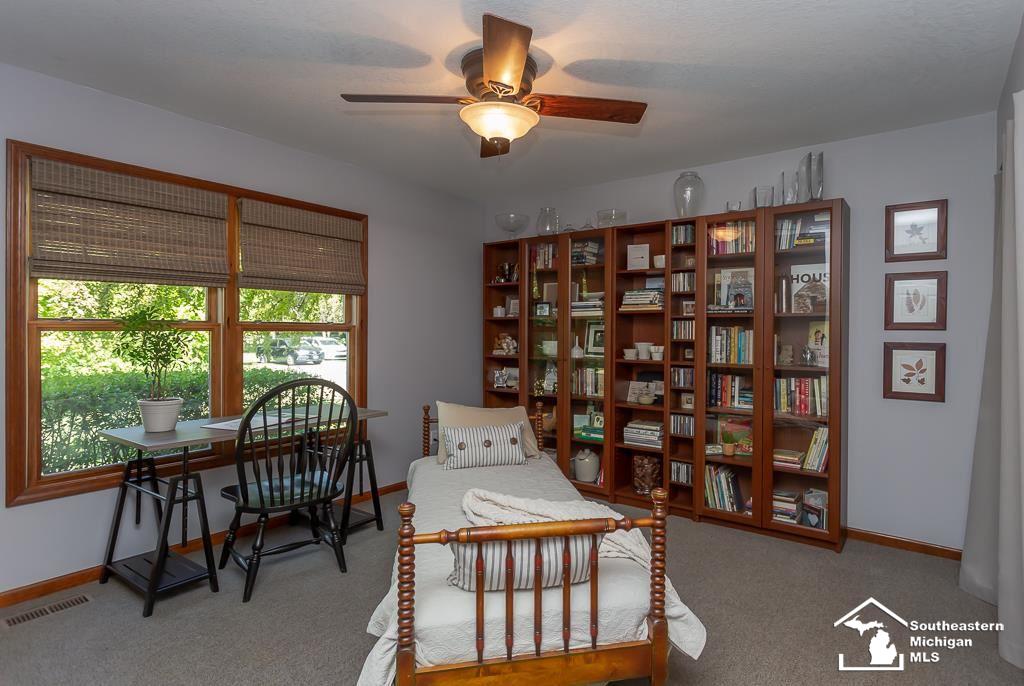 10018 Douglas Road Temperance, MI 48182 - Photo 49 of 54