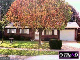 121 Garrett Road Newark, DE 19713 - Photo 1 of 1 Gallery Image 1