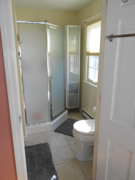 101 Fieldstone Estates Road York, ME 03909 - Photo 46 of 55 DSCN4076