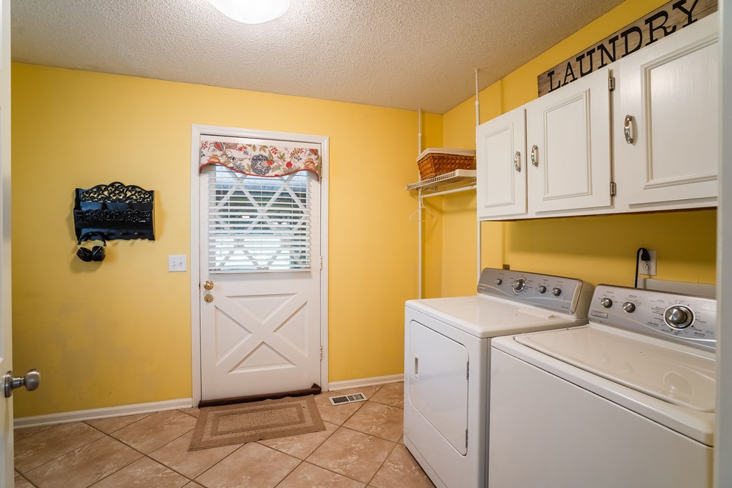 1414 Hickory Grove Road Ringgold, GA 30736 - Photo 29 of 64 Gallery Image 29