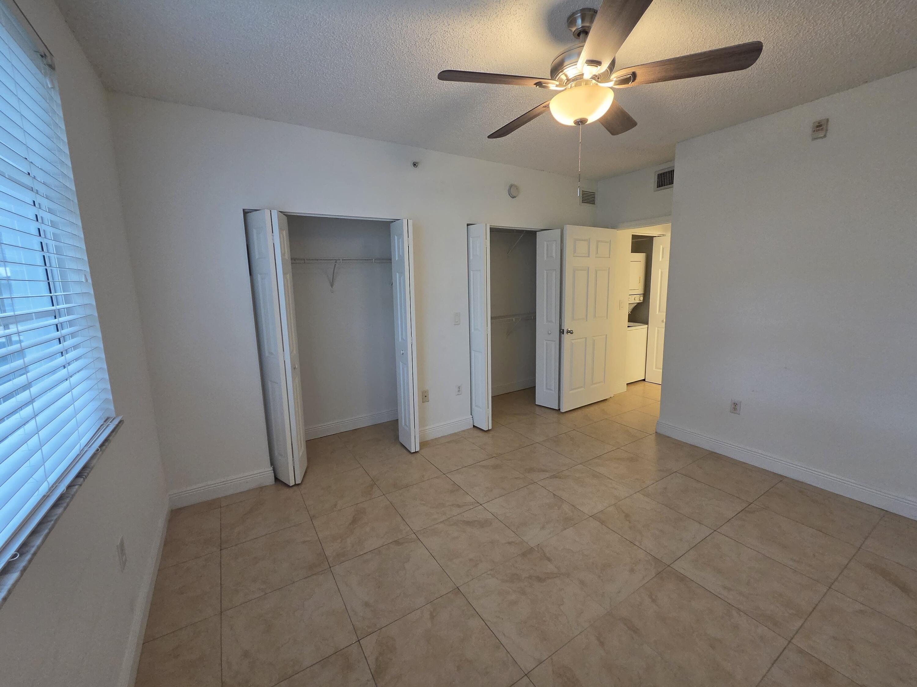 2201 West Preserve Way, Unit 107 Miramar, FL 33025 - Photo 19 of 19 WhatsApp Image 2026-06-25 at 11.01.25 (2