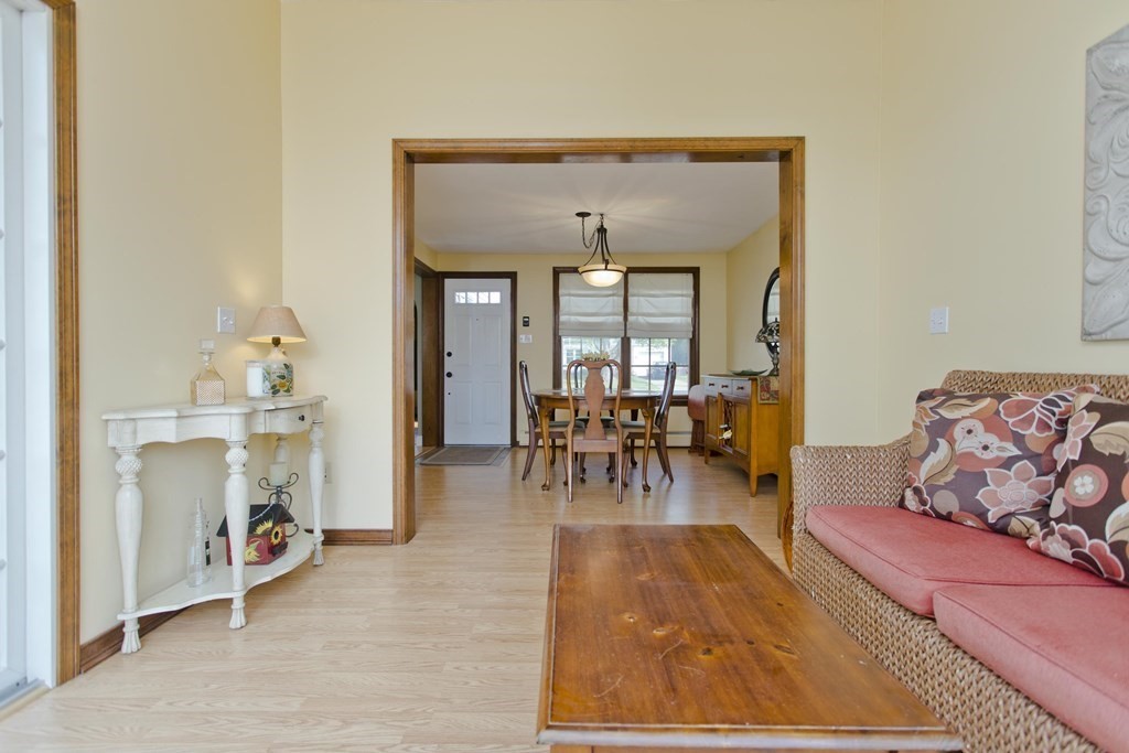 8 Normandy Road South Hadley, MA 01075 - Photo 11 of 38 Gallery Image 11