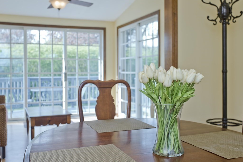 8 Normandy Road South Hadley, MA 01075 - Photo 12 of 38 Gallery Image 12