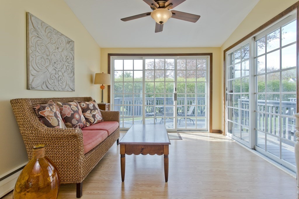 8 Normandy Road South Hadley, MA 01075 - Photo 13 of 38 Gallery Image 13