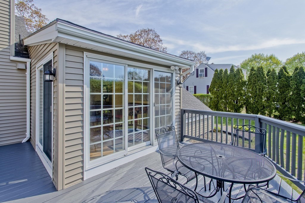 8 Normandy Road South Hadley, MA 01075 - Photo 14 of 38 Gallery Image 14