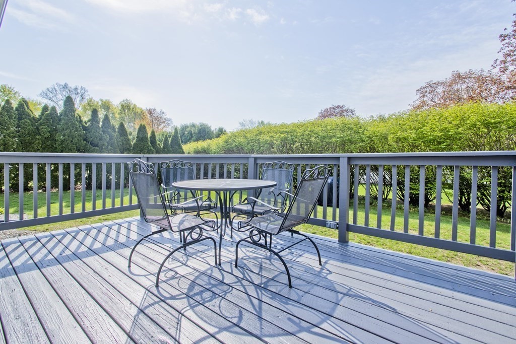 8 Normandy Road South Hadley, MA 01075 - Photo 15 of 38 Gallery Image 15