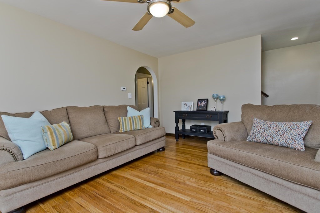 8 Normandy Road South Hadley, MA 01075 - Photo 17 of 38 Gallery Image 17