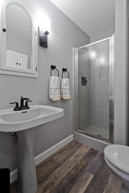 8 Normandy Road South Hadley, MA 01075 - Photo 19 of 38 Gallery Image 19