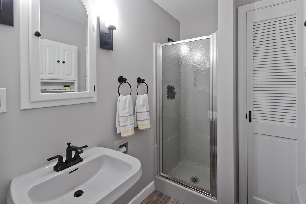 8 Normandy Road South Hadley, MA 01075 - Photo 20 of 38 Gallery Image 20