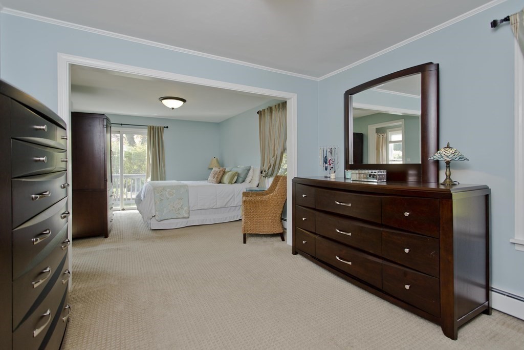 8 Normandy Road South Hadley, MA 01075 - Photo 21 of 38 Gallery Image 21