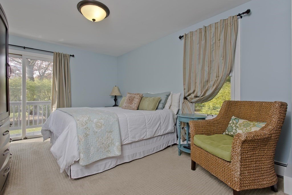 8 Normandy Road South Hadley, MA 01075 - Photo 22 of 38 Gallery Image 22