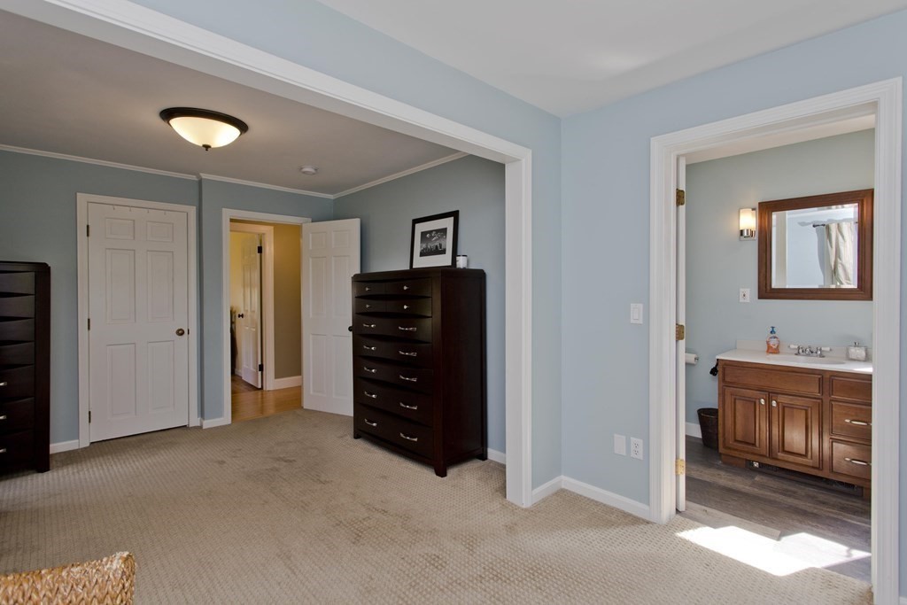 8 Normandy Road South Hadley, MA 01075 - Photo 23 of 38 Gallery Image 23