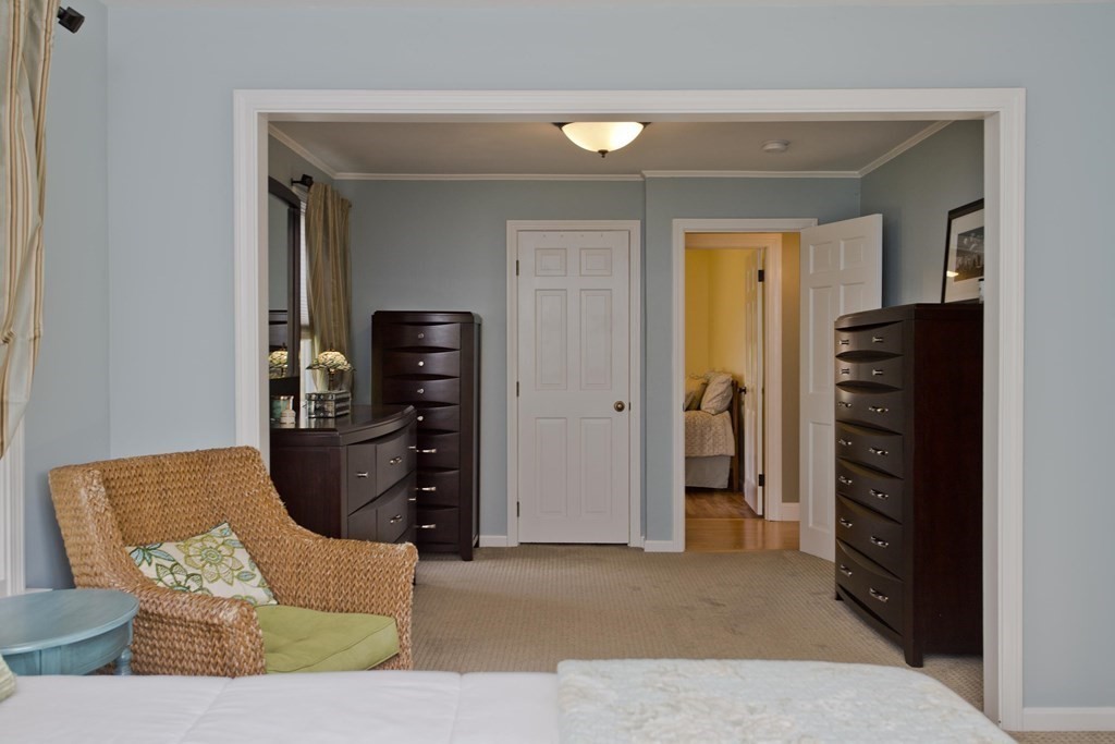 8 Normandy Road South Hadley, MA 01075 - Photo 24 of 38 Gallery Image 24