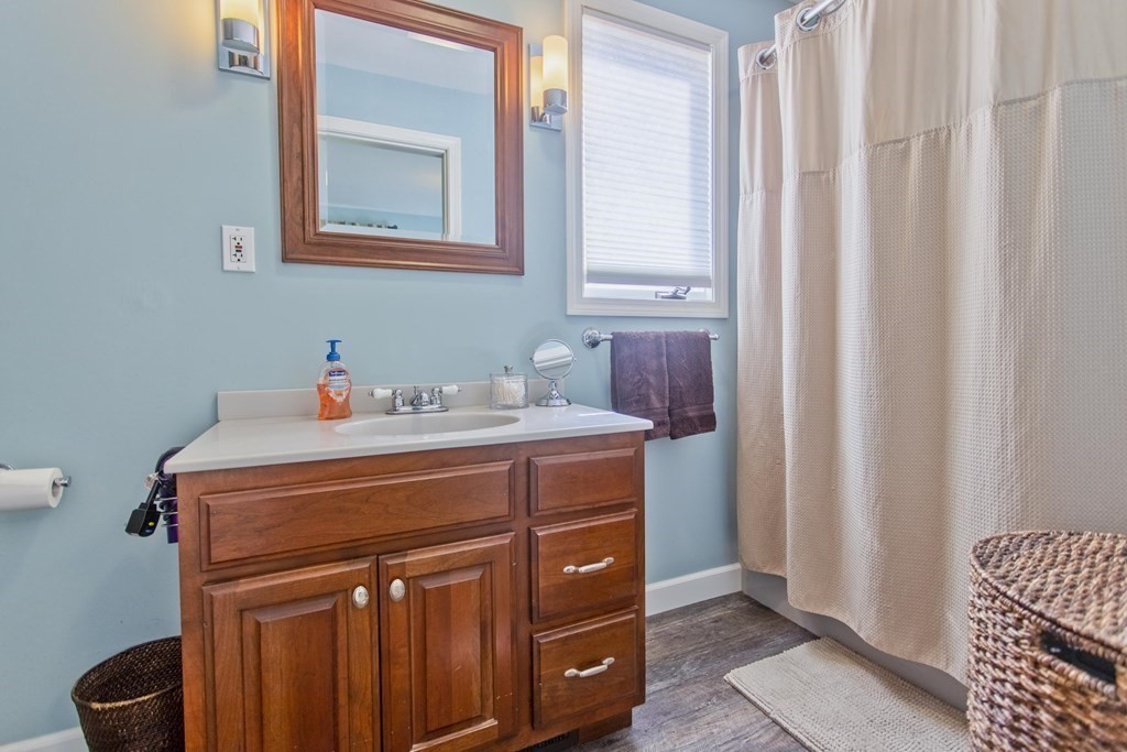 8 Normandy Road South Hadley, MA 01075 - Photo 25 of 38 Gallery Image 25