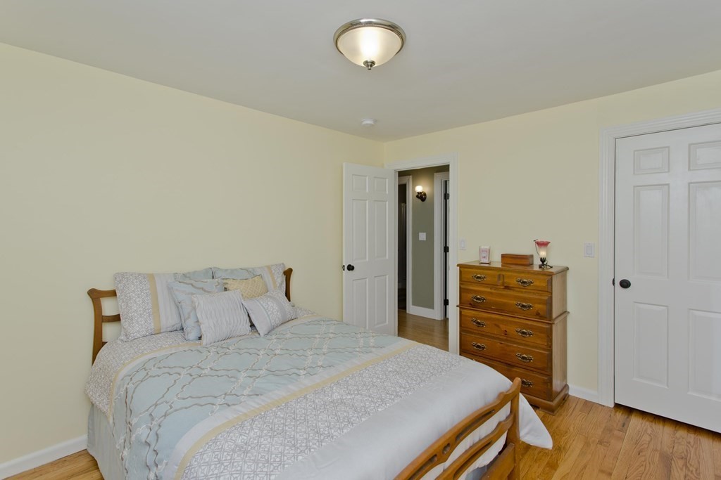 8 Normandy Road South Hadley, MA 01075 - Photo 26 of 38 Gallery Image 26