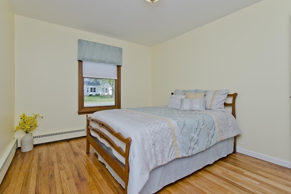 8 Normandy Road South Hadley, MA 01075 - Photo 27 of 38 Gallery Image 27