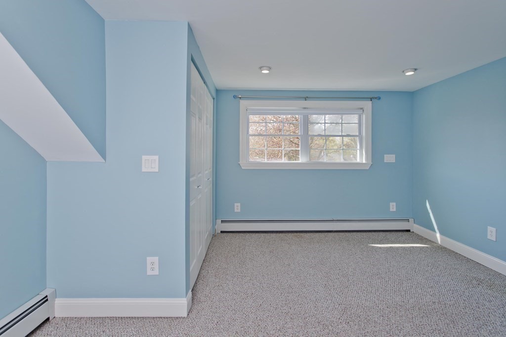 8 Normandy Road South Hadley, MA 01075 - Photo 28 of 38 Gallery Image 28