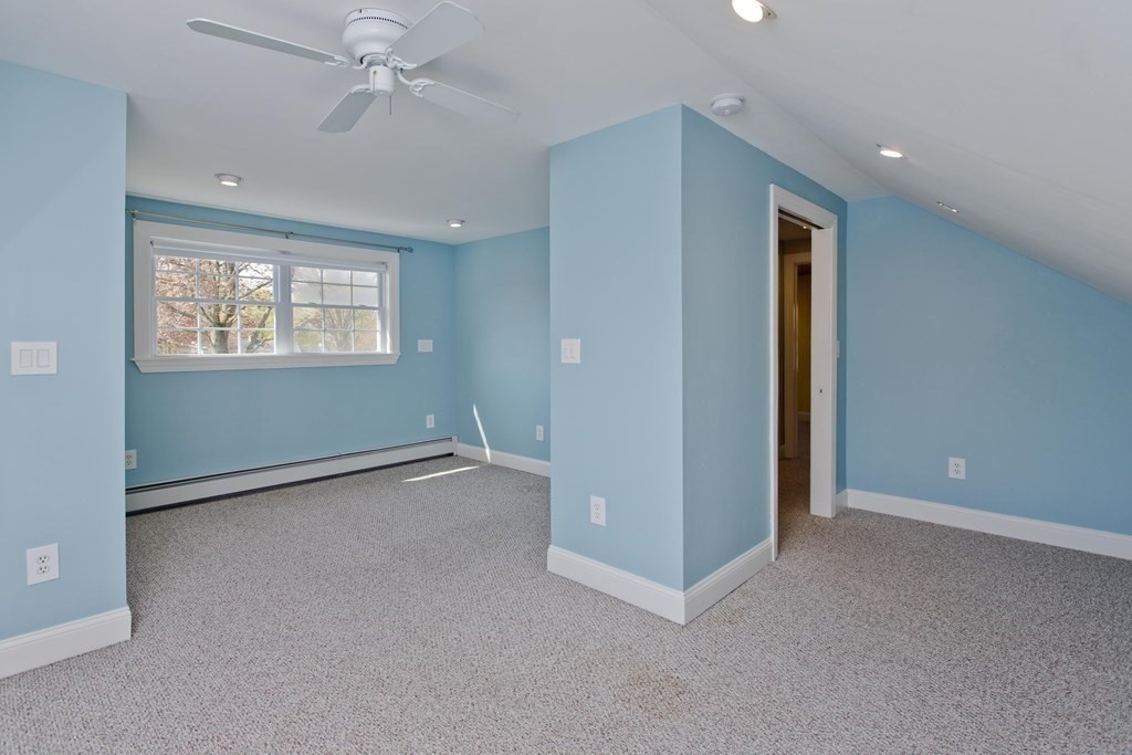 8 Normandy Road South Hadley, MA 01075 - Photo 29 of 38 Gallery Image 29