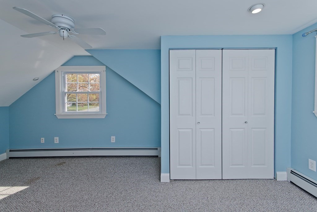 8 Normandy Road South Hadley, MA 01075 - Photo 30 of 38 Gallery Image 30